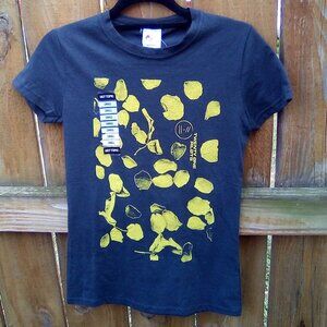Hot Topic 21 Pilots T-Shirt Sz. S NWT